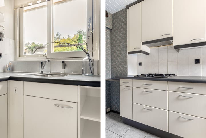 Foto 19 van Boomweijdt 7