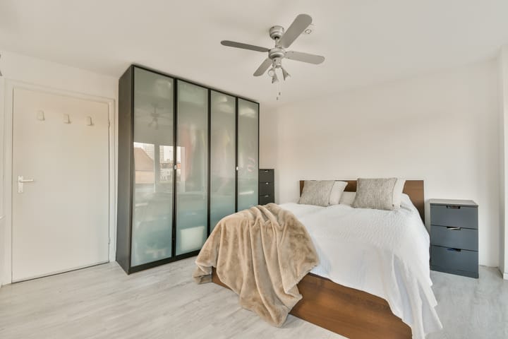 Foto 23 van Bilderdijkstraat 2