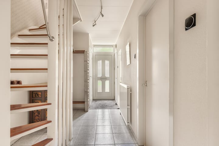 Foto 20 van Boomweijdt 7