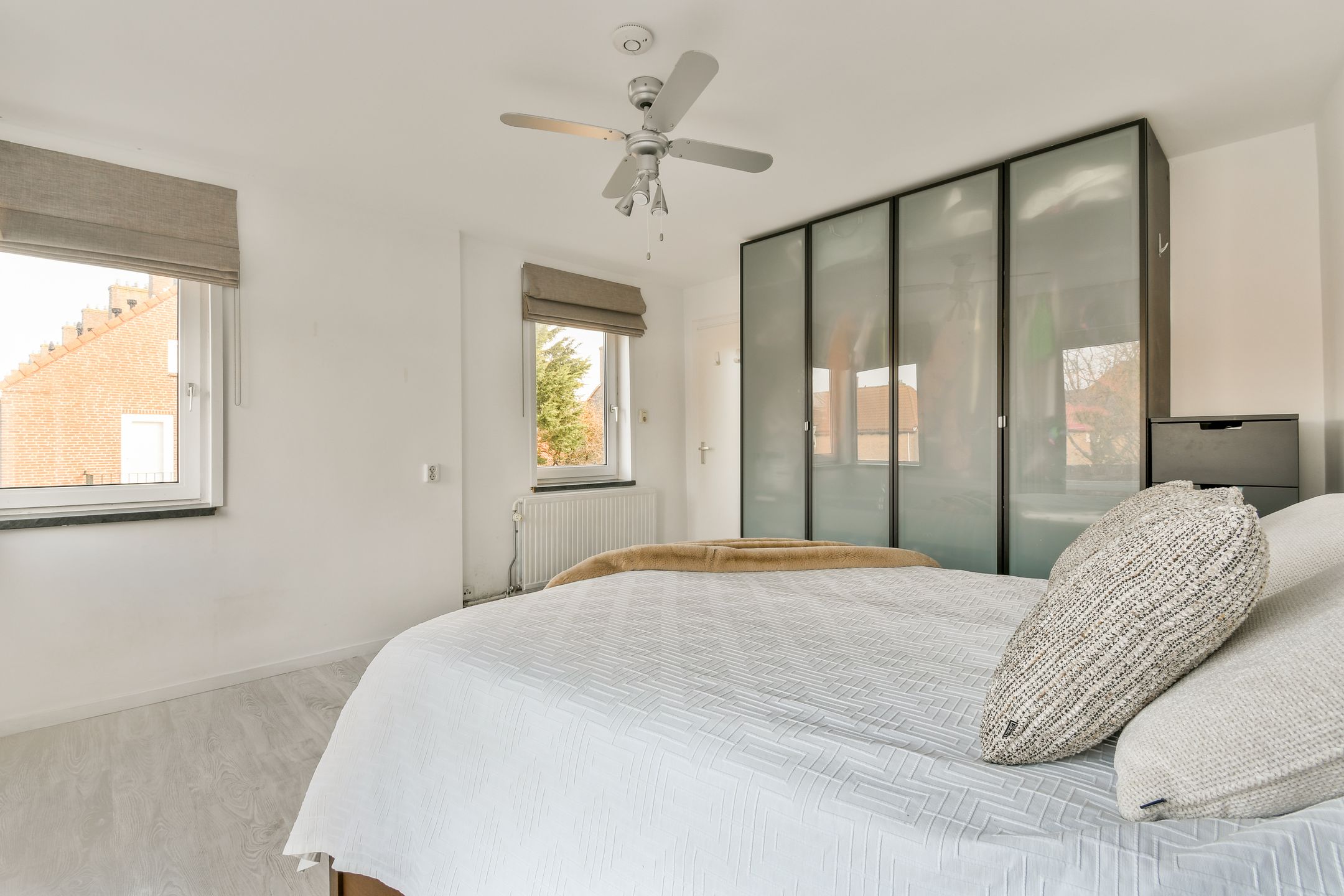 Foto 24 van Bilderdijkstraat 2