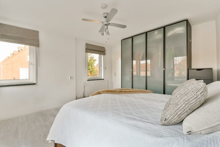 Foto 24 van Bilderdijkstraat 2