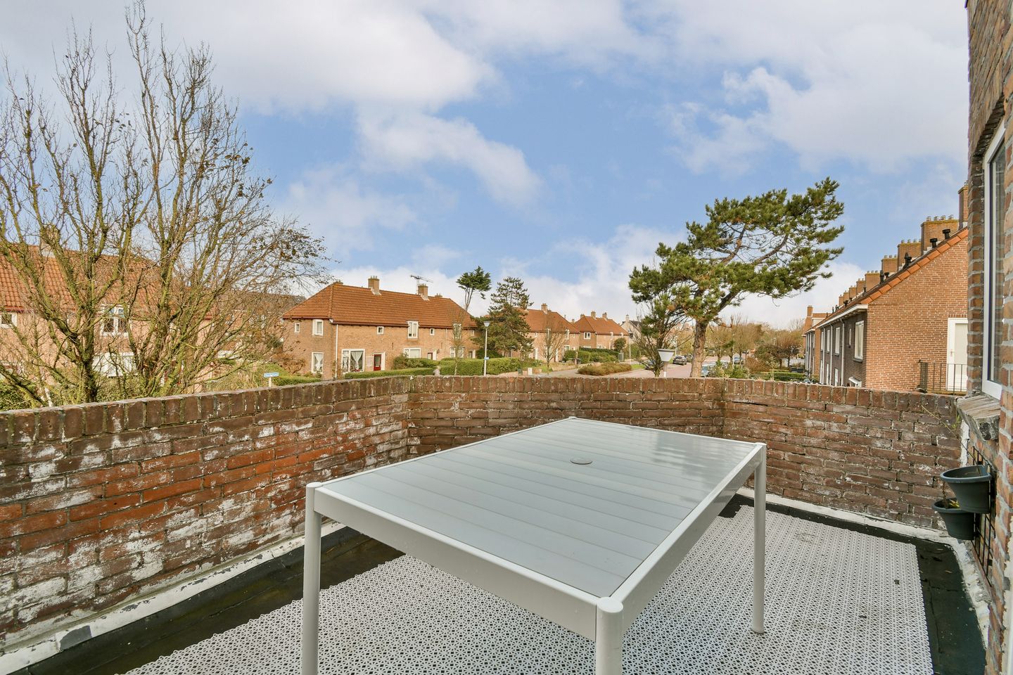 Foto 4 van Bilderdijkstraat 2