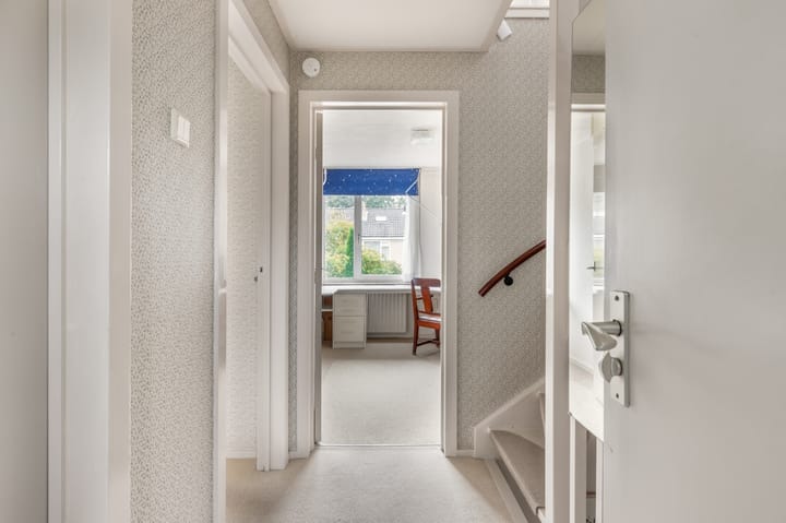 Foto 22 van Boomweijdt 7