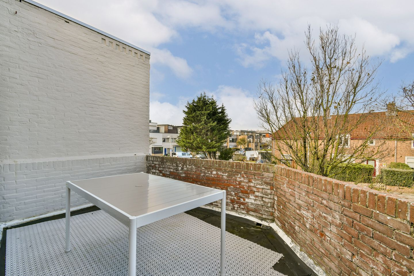 Foto 25 van Bilderdijkstraat 2