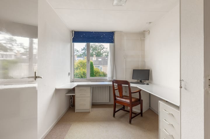 Foto 23 van Boomweijdt 7