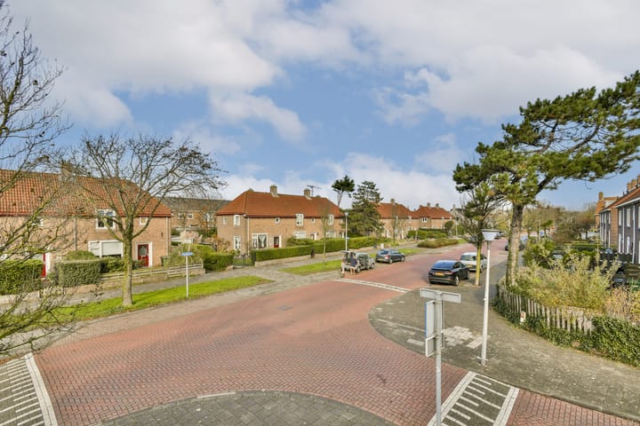 Foto 26 van Bilderdijkstraat 2