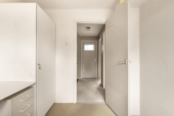 Foto 24 van Boomweijdt 7