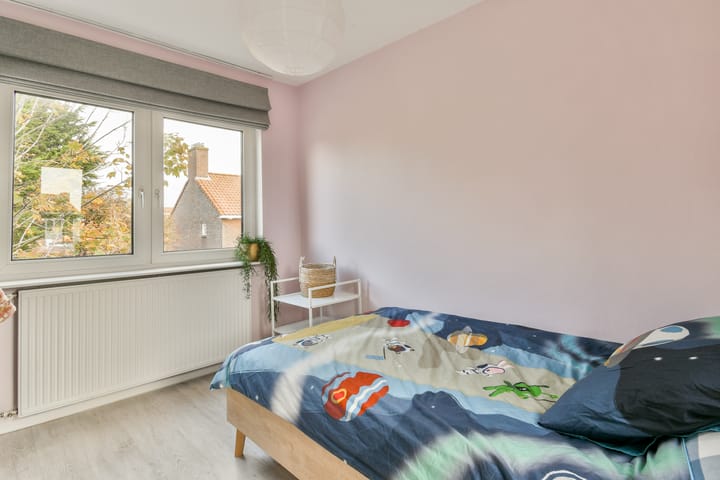 Foto 27 van Bilderdijkstraat 2