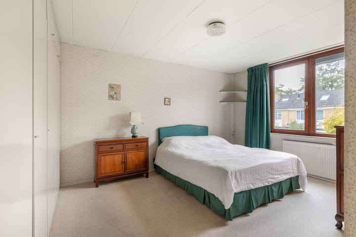 Foto 25 van Boomweijdt 7