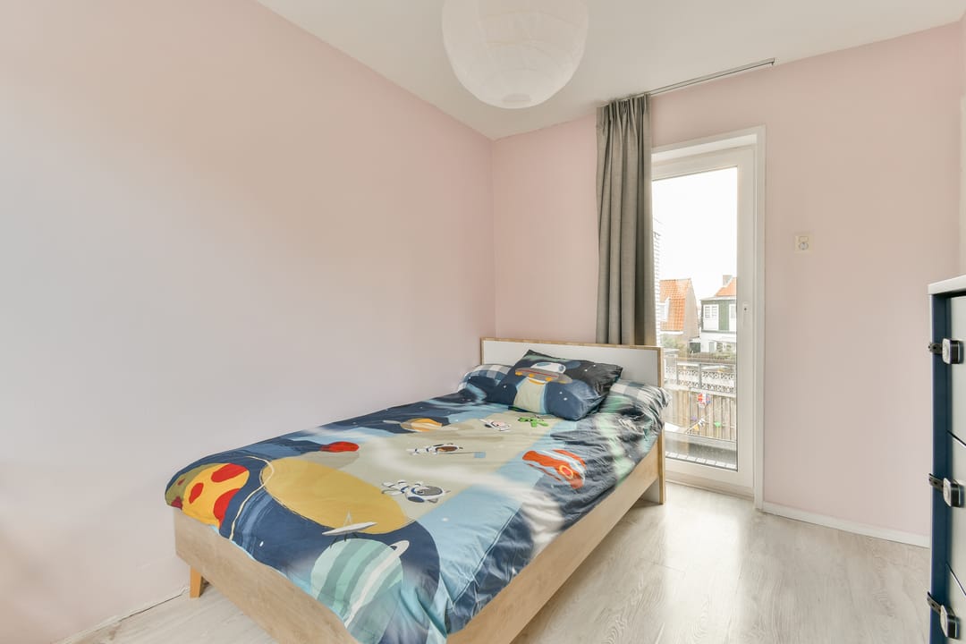 Foto 28 van Bilderdijkstraat 2