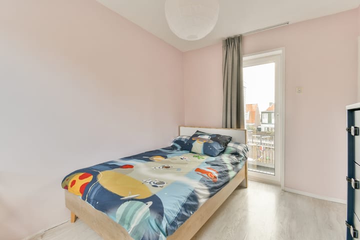 Foto 28 van Bilderdijkstraat 2