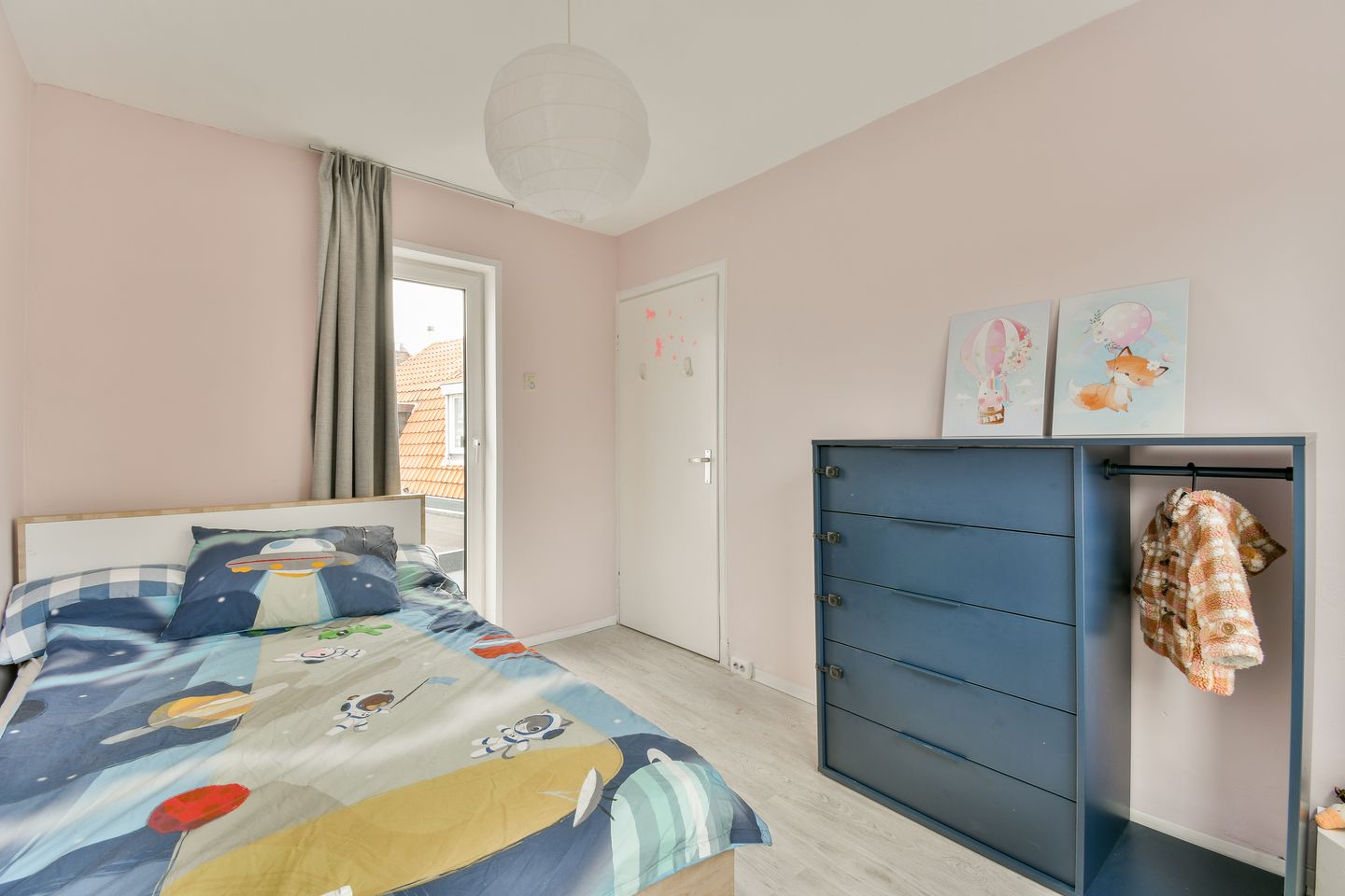 Foto 29 van Bilderdijkstraat 2