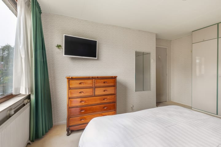 Foto 27 van Boomweijdt 7