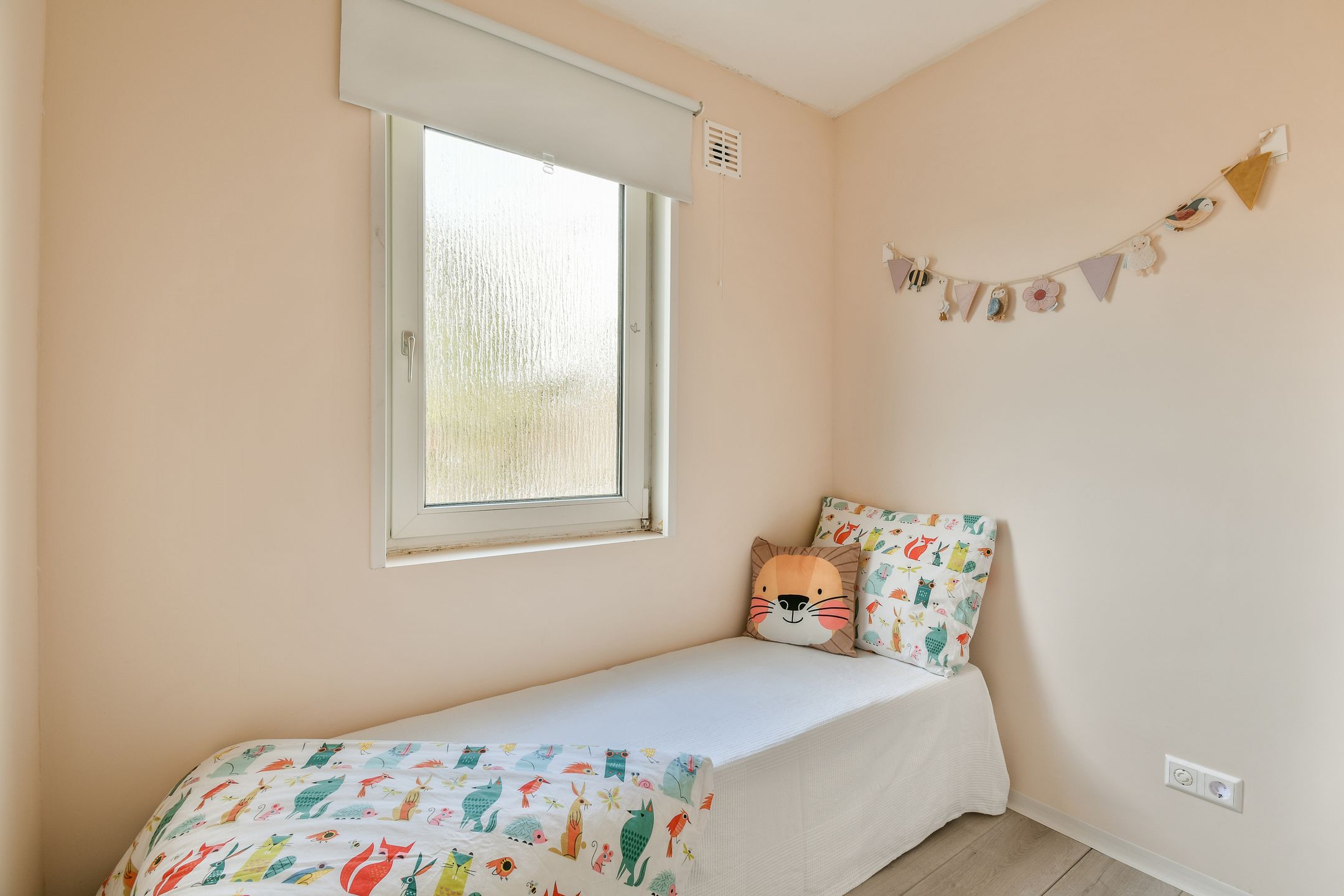 Foto 30 van Bilderdijkstraat 2