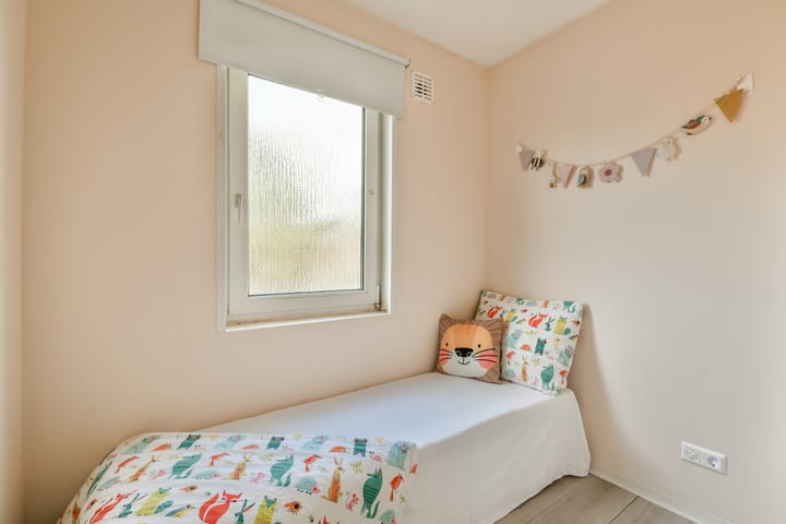 Foto 30 van Bilderdijkstraat 2