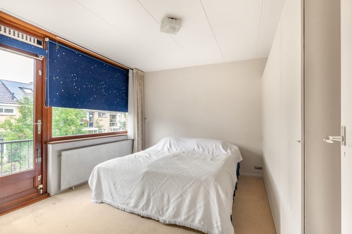 Foto 28 van Boomweijdt 7