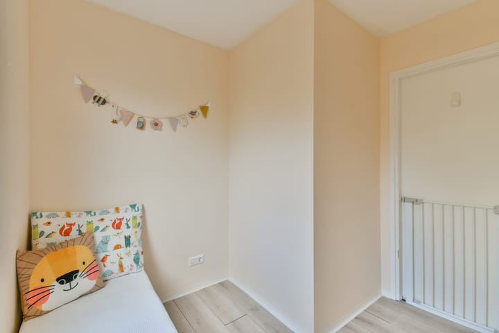 Foto 31 van Bilderdijkstraat 2