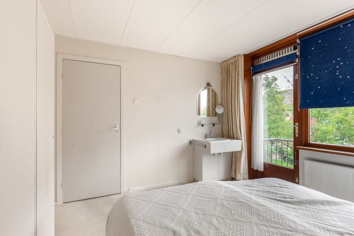 Foto 29 van Boomweijdt 7