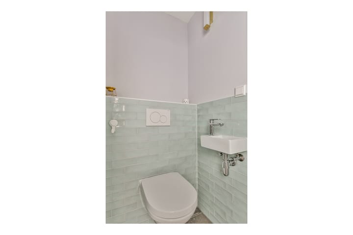 Foto 32 van Bilderdijkstraat 2