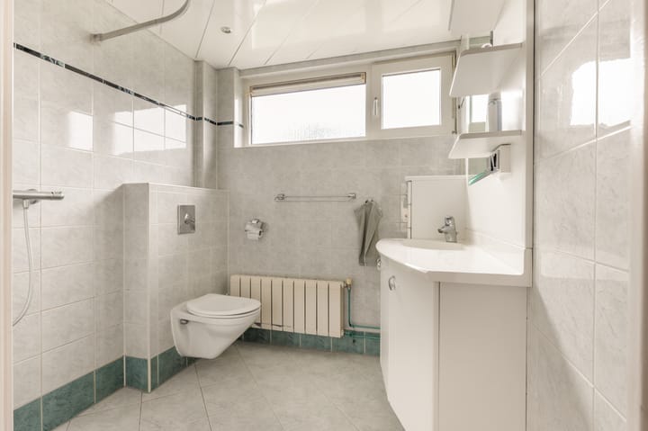 Foto 30 van Boomweijdt 7