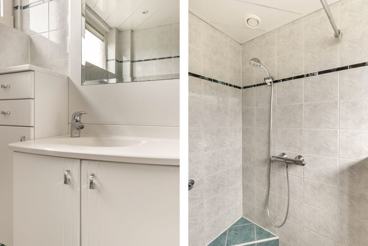 Foto 31 van Boomweijdt 7