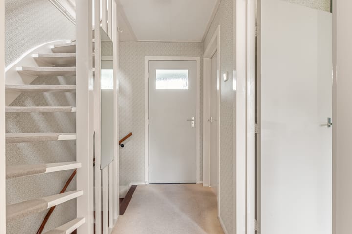 Foto 32 van Boomweijdt 7