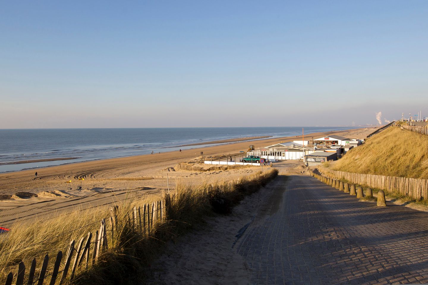 Foto 35 van Bilderdijkstraat 2