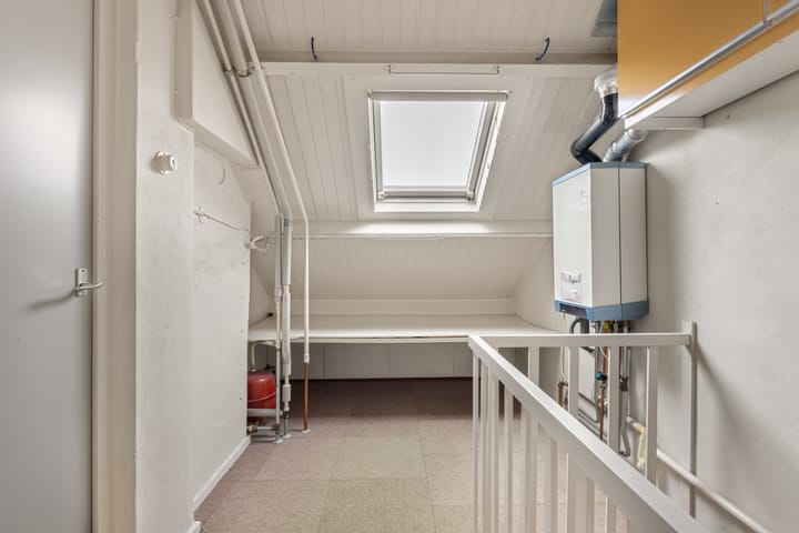 Foto 34 van Boomweijdt 7