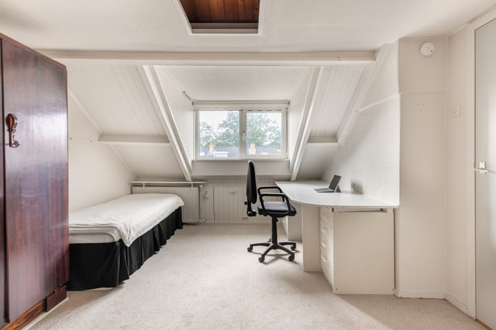 Foto 35 van Boomweijdt 7