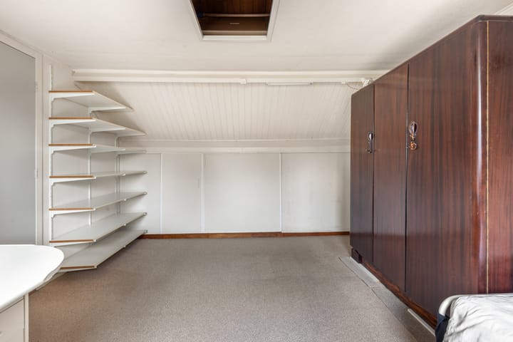 Foto 36 van Boomweijdt 7