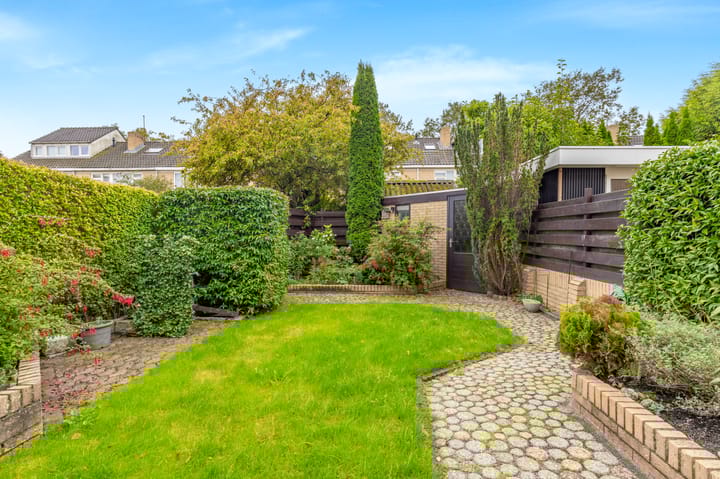 Foto 38 van Boomweijdt 7