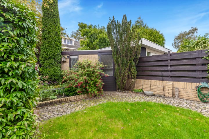 Foto 39 van Boomweijdt 7