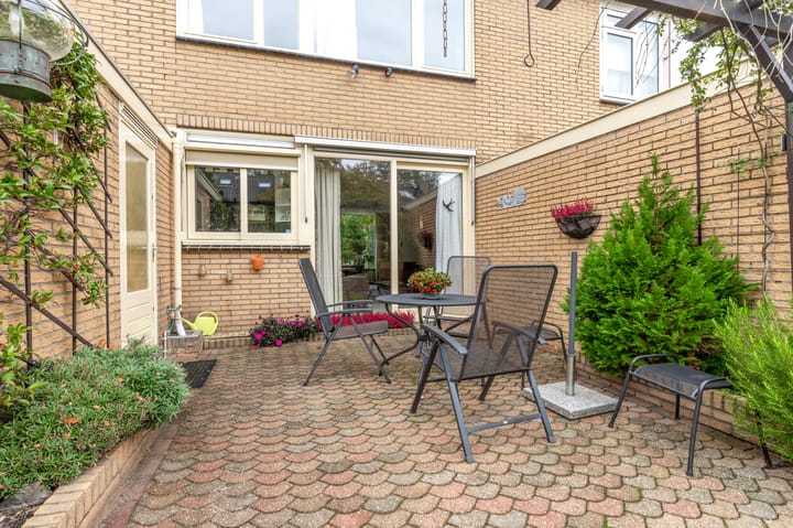 Foto 41 van Boomweijdt 7