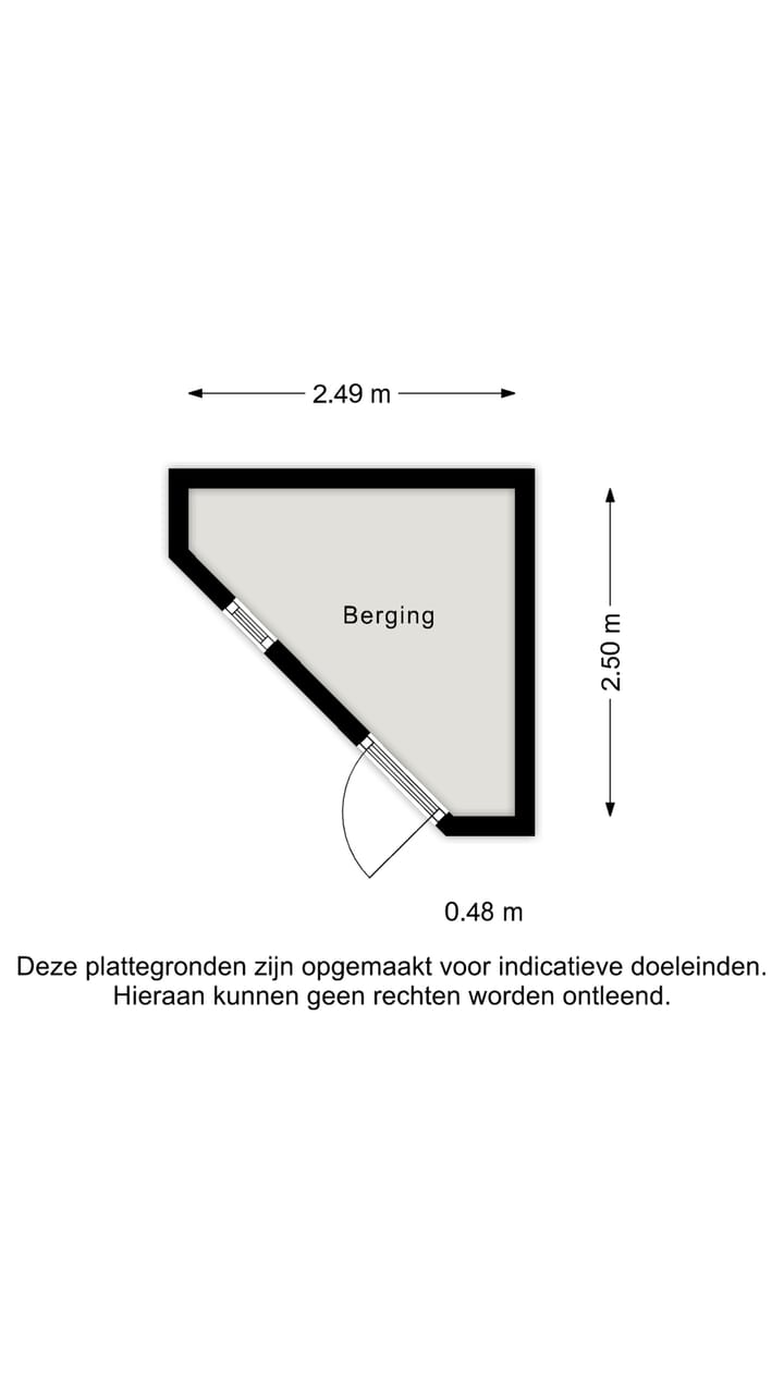 Foto 51 van Boomweijdt 7