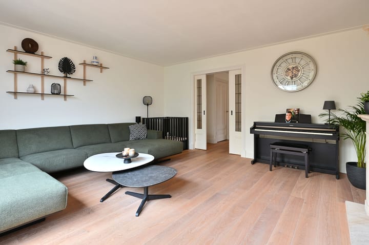 Foto 10 van Hofstedering 108