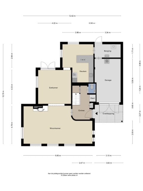 Photo 61 of Plevierdonk 21