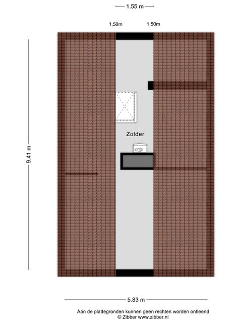 Photo 63 of Plevierdonk 21