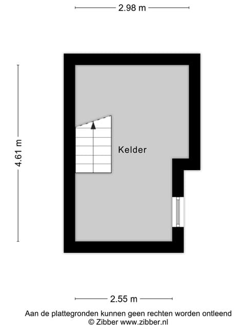 Photo 64 of Plevierdonk 21