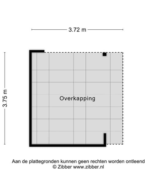 Photo 65 of Plevierdonk 21