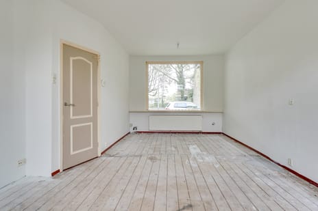 Royaards van den Hamkade 54 tertiary image