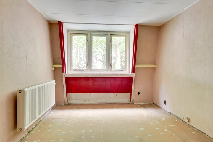 Foto 4 van Royaards van den Hamkade 54