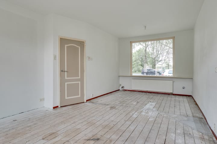 Foto 8 van Royaards van den Hamkade 54