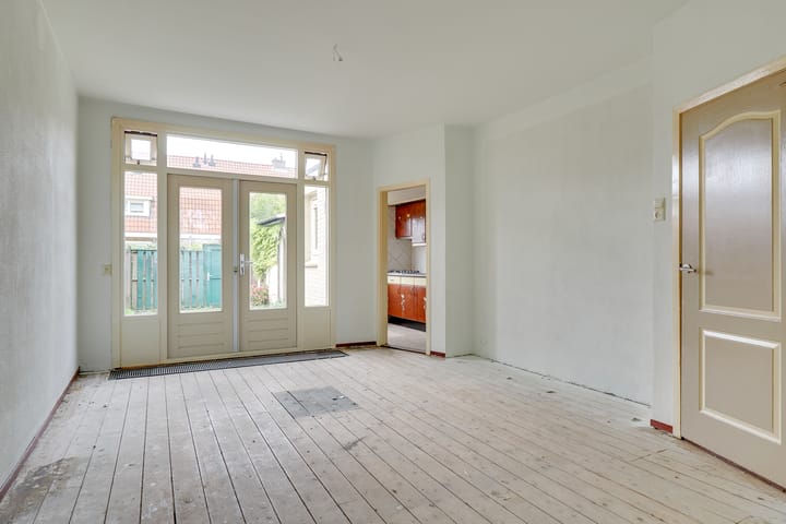 Foto 11 van Royaards van den Hamkade 54