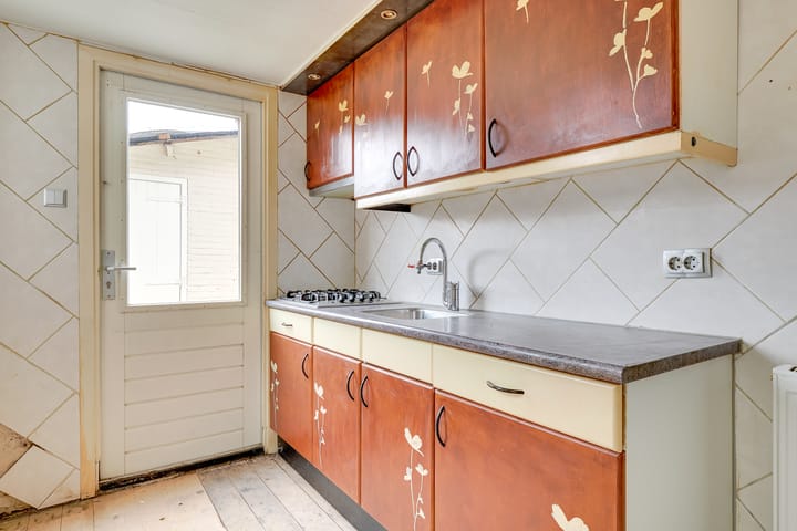 Foto 13 van Royaards van den Hamkade 54