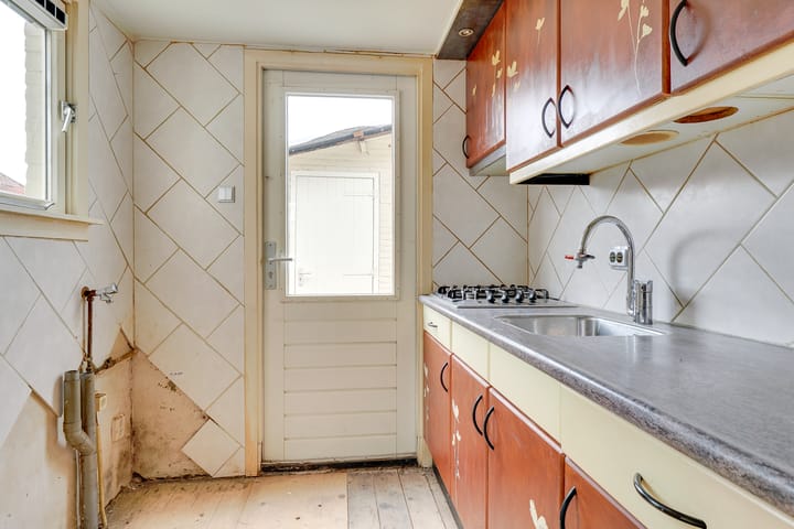 Foto 14 van Royaards van den Hamkade 54