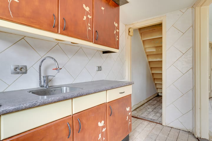 Foto 15 van Royaards van den Hamkade 54