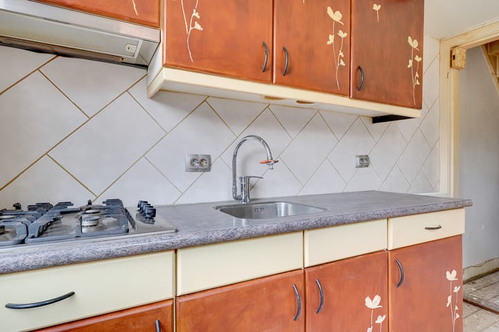 Foto 16 van Royaards van den Hamkade 54