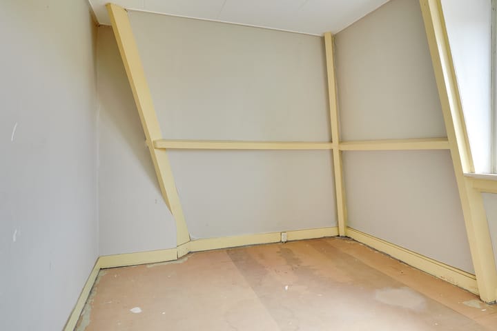 Foto 17 van Royaards van den Hamkade 54