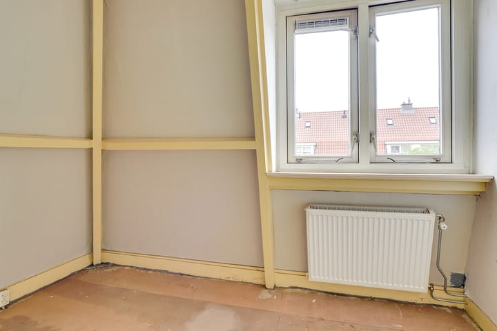 Foto 18 van Royaards van den Hamkade 54