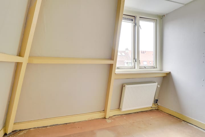 Foto 19 van Royaards van den Hamkade 54